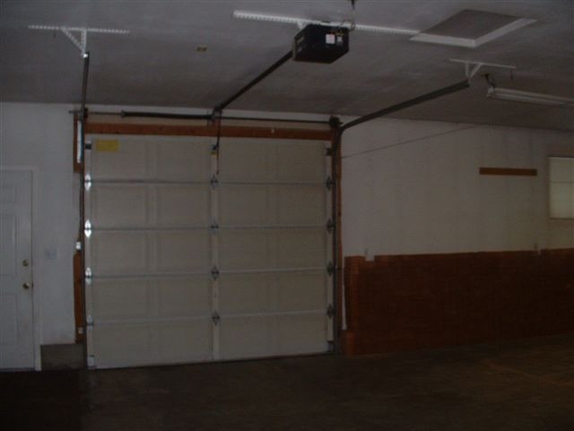 2116 Lincoln Road Spokane, WA 99217 - Photo 8 of 8 Gallery Image 8