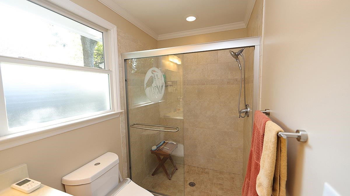 214 Marsh Avenue Raleigh, NC 27606 - Photo 23 of 29 Photo 23