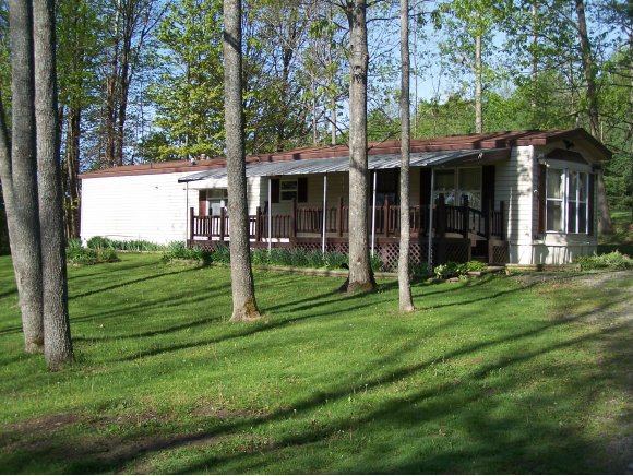 801 Gage Road Newark Valley, NY 13827 - Photo 1 of 12 Gallery Image 1