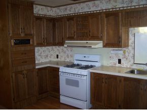 801 Gage Road Newark Valley, NY 13827 - Photo 11 of 12 Gallery Image 11