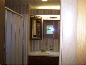 801 Gage Road Newark Valley, NY 13827 - Photo 12 of 12 Gallery Image 12