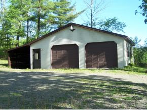 801 Gage Road Newark Valley, NY 13827 - Photo 2 of 12 Gallery Image 2