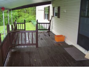 801 Gage Road Newark Valley, NY 13827 - Photo 4 of 12 Gallery Image 4