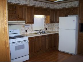 801 Gage Road Newark Valley, NY 13827 - Photo 5 of 12 Gallery Image 5