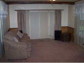 801 Gage Road Newark Valley, NY 13827 - Photo 6 of 12 Gallery Image 6