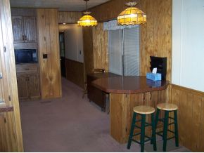 801 Gage Road Newark Valley, NY 13827 - Photo 7 of 12 Gallery Image 7