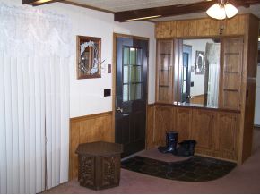 801 Gage Road Newark Valley, NY 13827 - Photo 8 of 12 Gallery Image 8