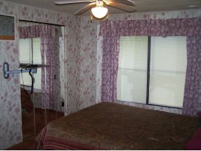 801 Gage Road Newark Valley, NY 13827 - Photo 9 of 12 Gallery Image 9