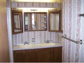 801 Gage Road Newark Valley, NY 13827 - Photo 10 of 12 Gallery Image 10