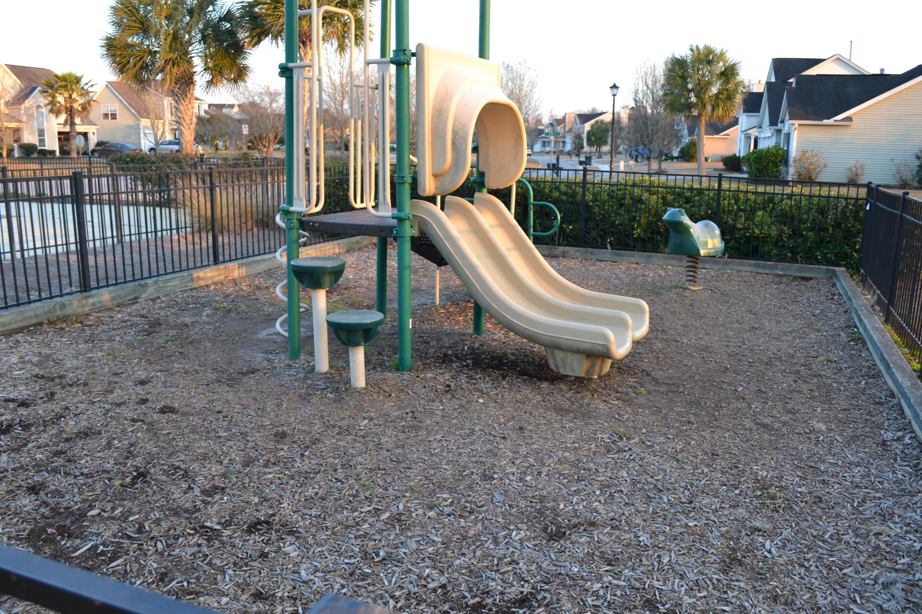 722 Bent Hickory Road Charleston, SC 29414 - Photo 22 of 22 DSC_0121