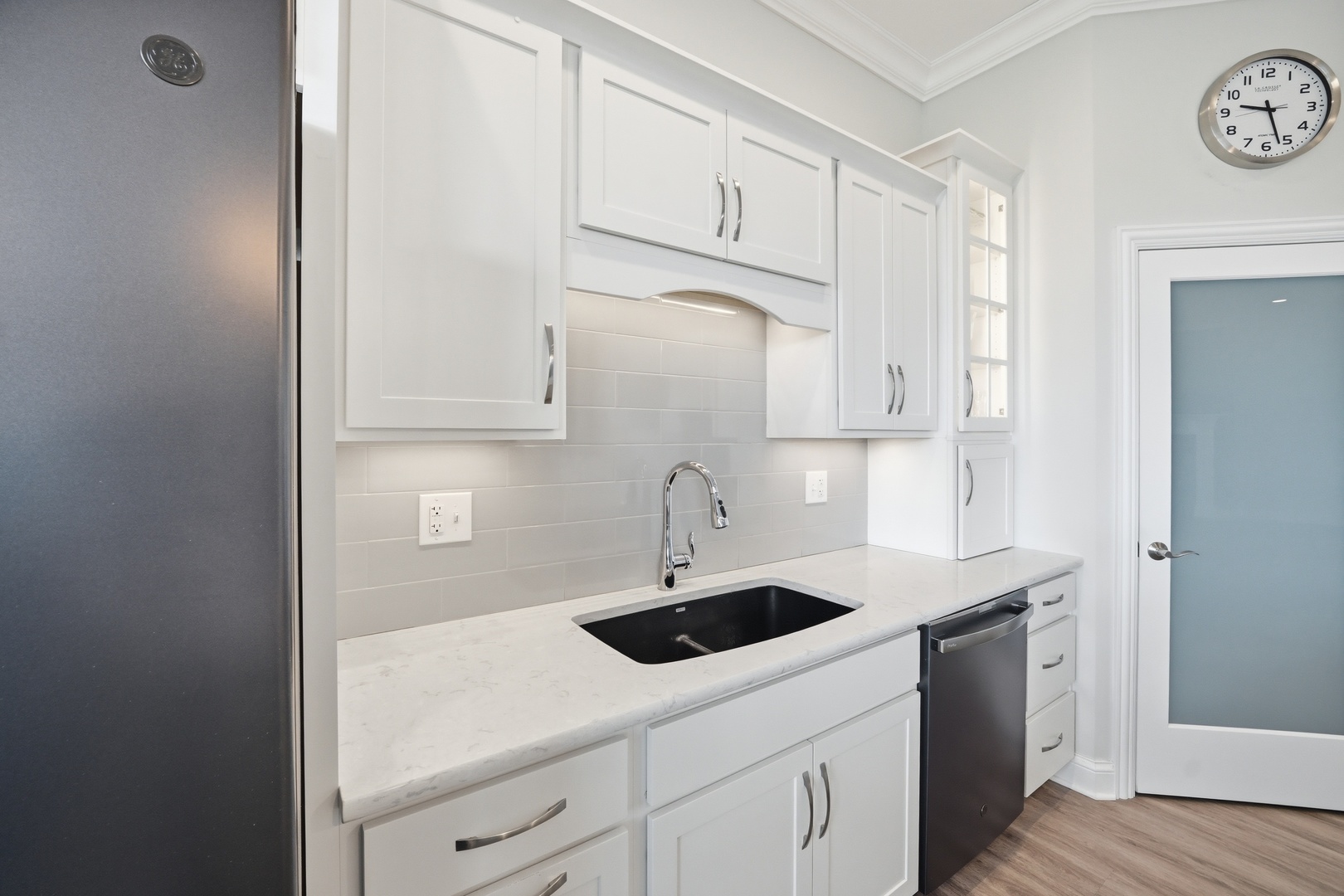 718 Independence Avenue Sycamore, IL 60178 - Photo 14 of 43