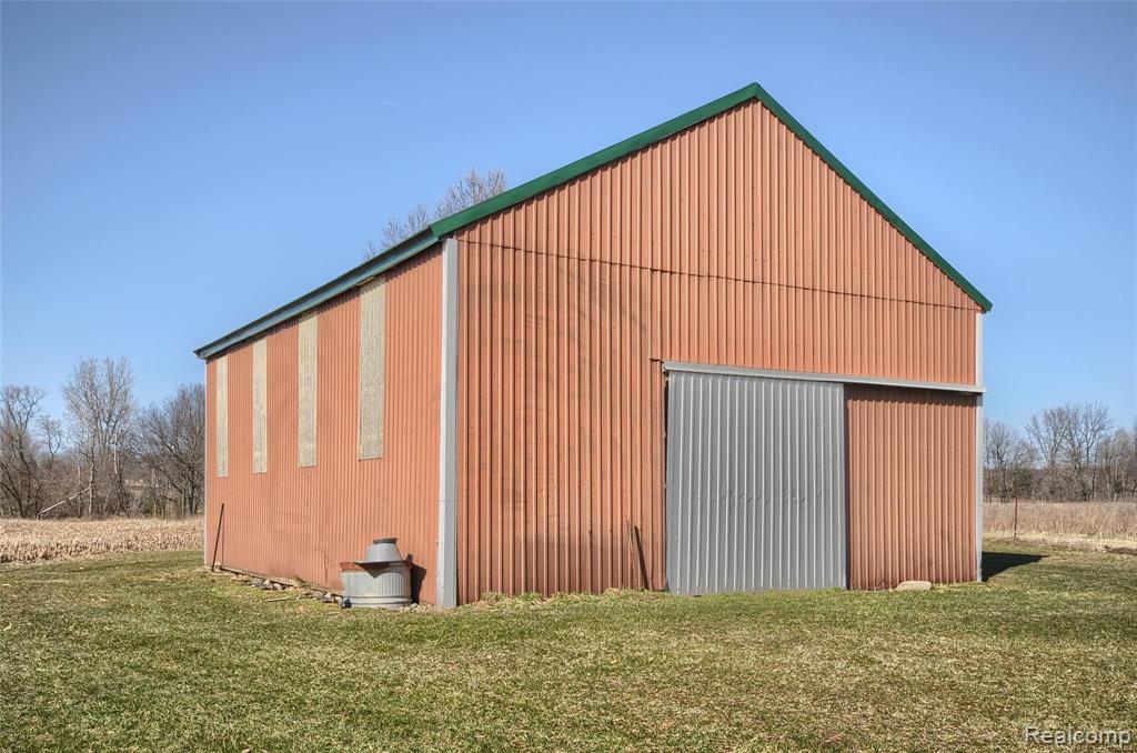 3679 Daley Road Attica, MI 48412 - Photo 44 of 74