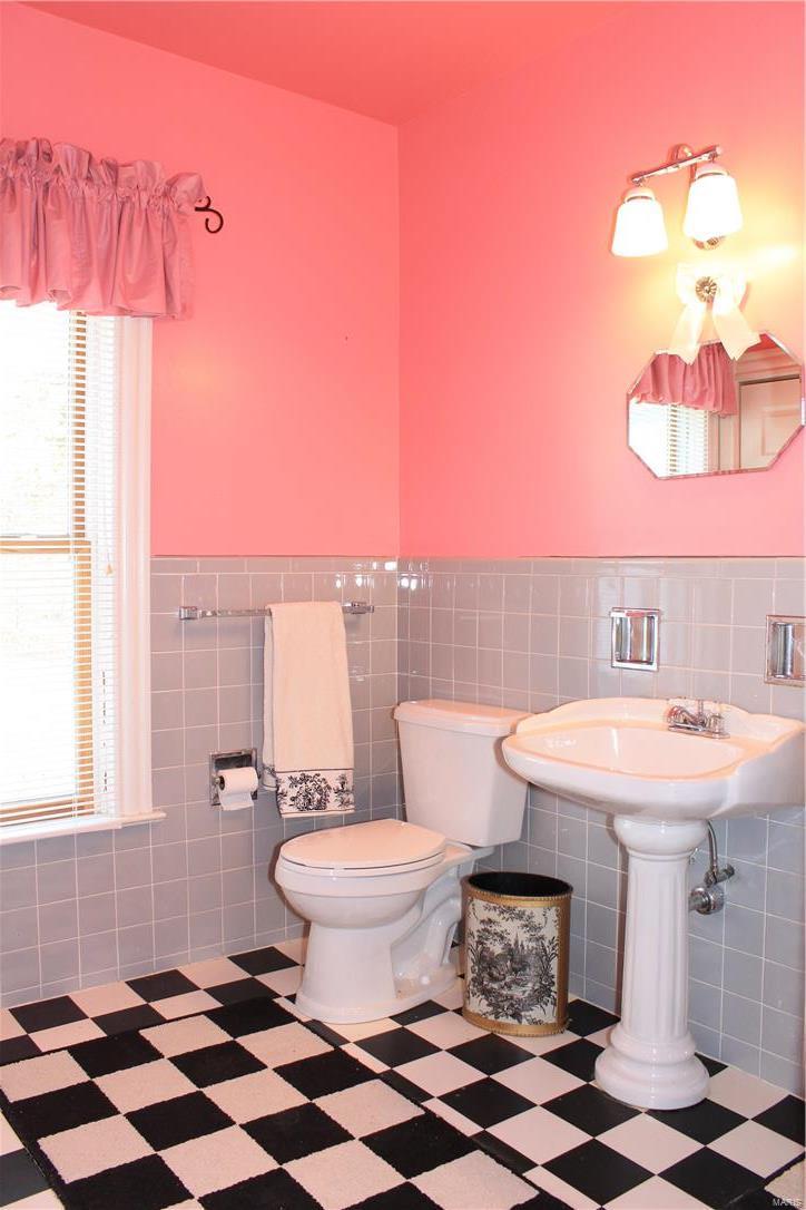 719 Forby Road Eureka, MO 63025 - Photo 22 of 30 Gallery Image 22