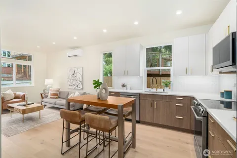 $850,000 | 4413 50th Avenue Southwest, Seattle, WA 98116