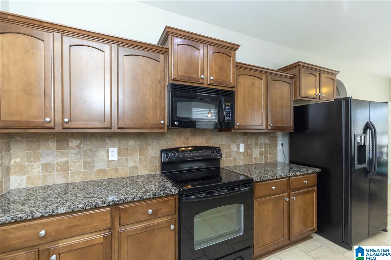 5955 Ridgeline Drive Bessemer, AL 35022 - Photo 9 of 26