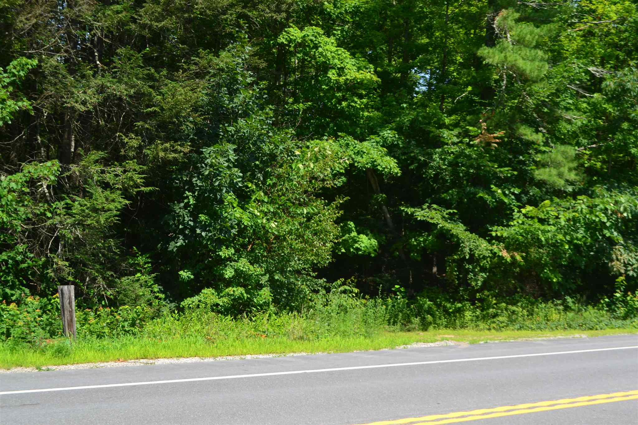 451 Raymond Road Chester, NH 03036 - Photo 2 of 11