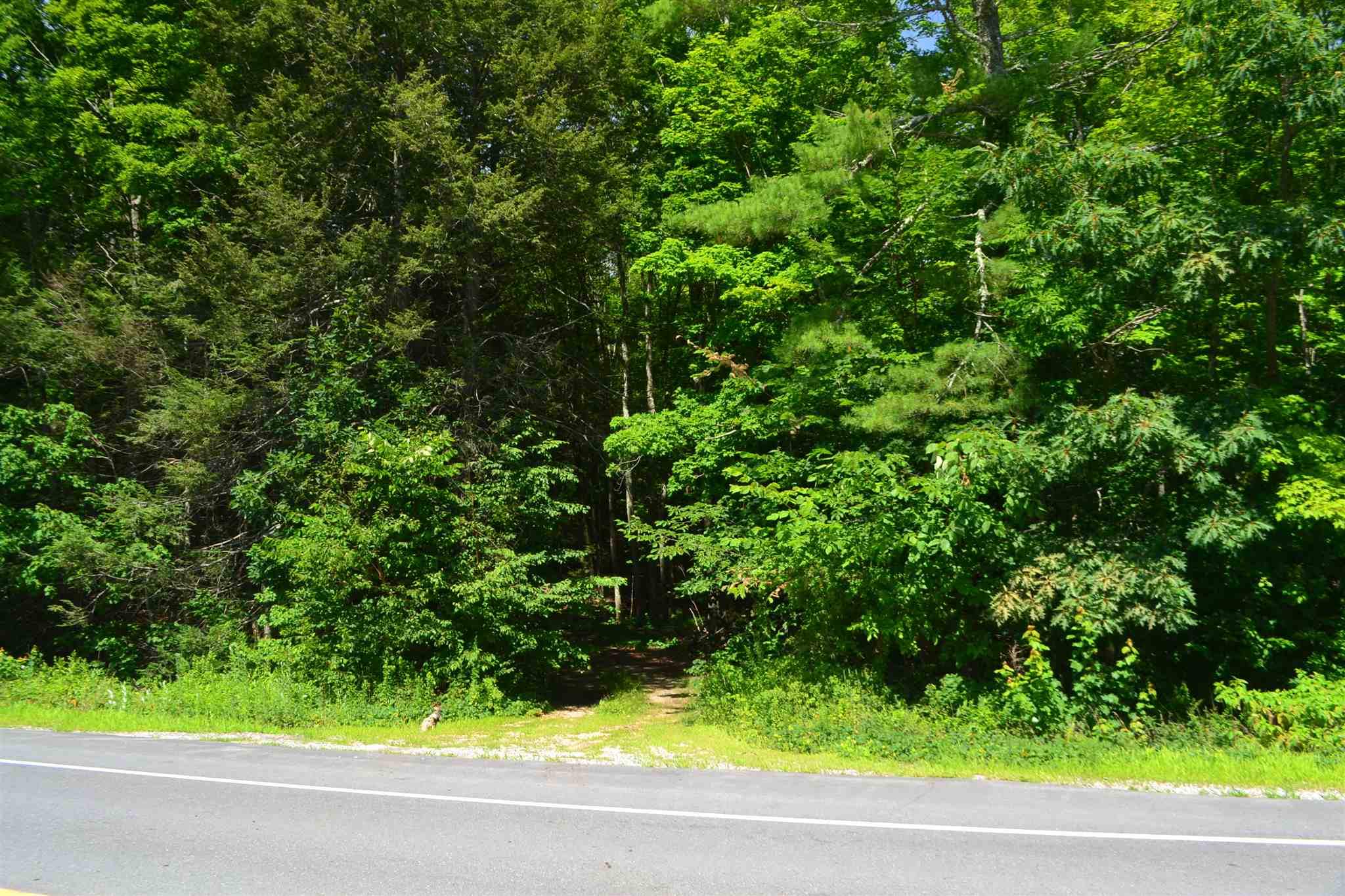 451 Raymond Road Chester, NH 03036 - Photo 3 of 11