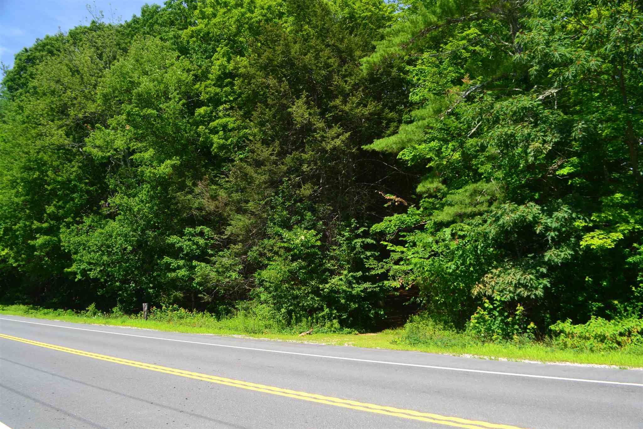 451 Raymond Road Chester, NH 03036 - Photo 10 of 11