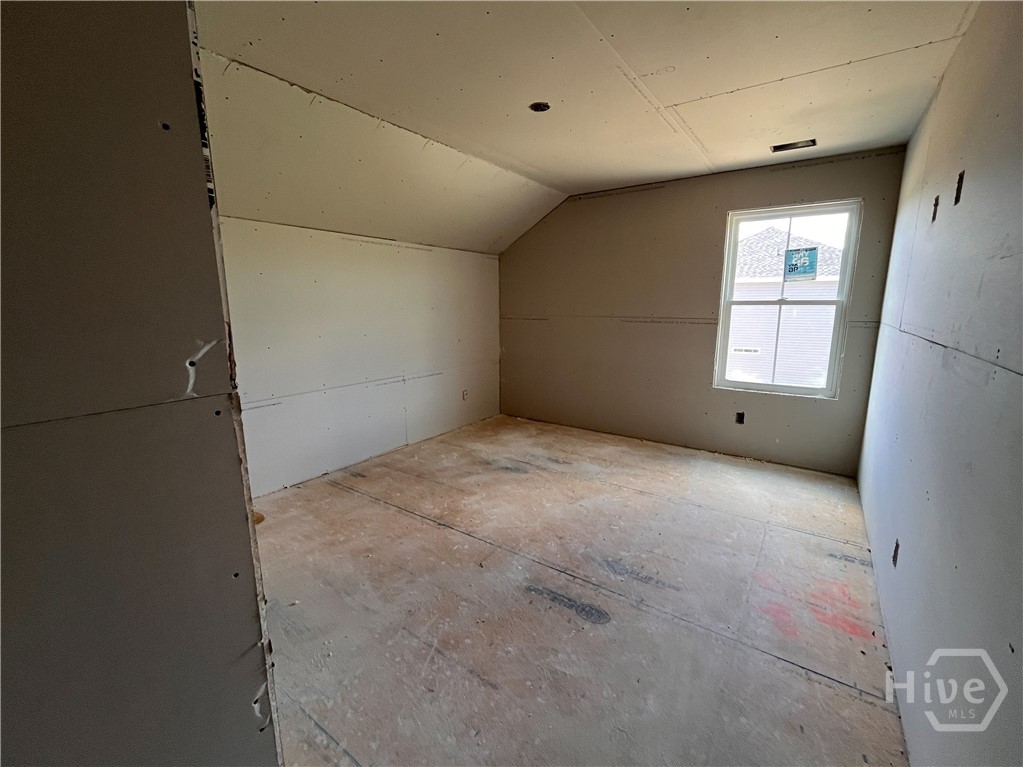 100 Island Field Road Guyton, GA 31312 - Photo 11 of 15
