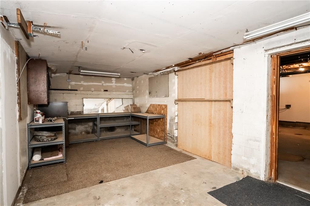 176 Watson Road Apollo, PA 15613 - Photo 40 of 47