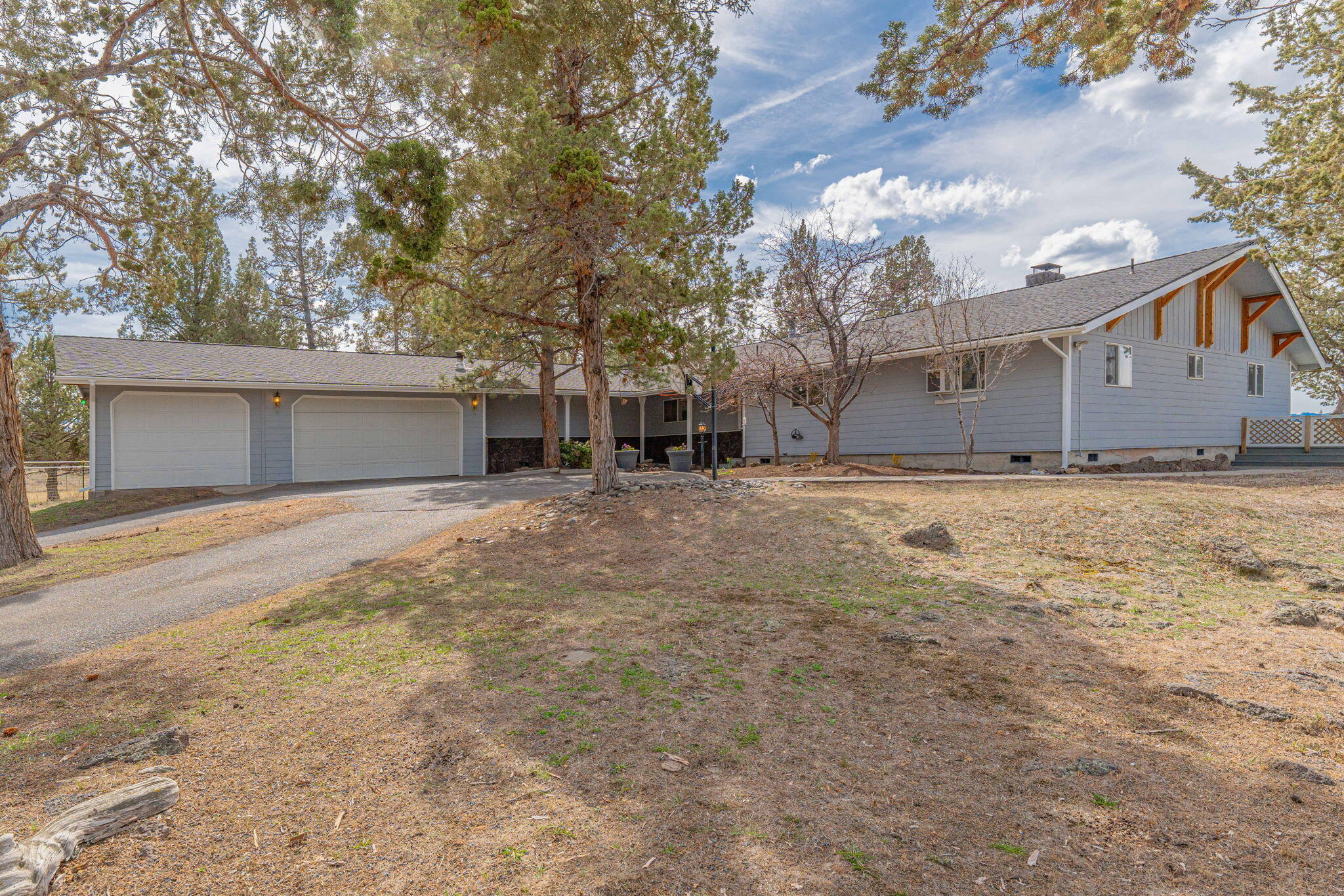 62575 Stenkamp Road Bend, OR 97701 - Photo 3 of 49 1-web-or-mls-Riley_Visuals-1