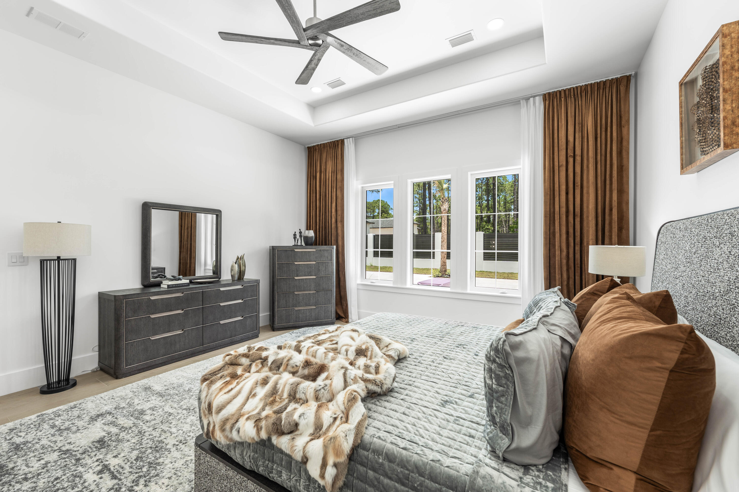 1124 Thompson Road Santa Rosa Beach, FL 32459 - Photo 18 of 44 1124 Thompson Reshoot-26