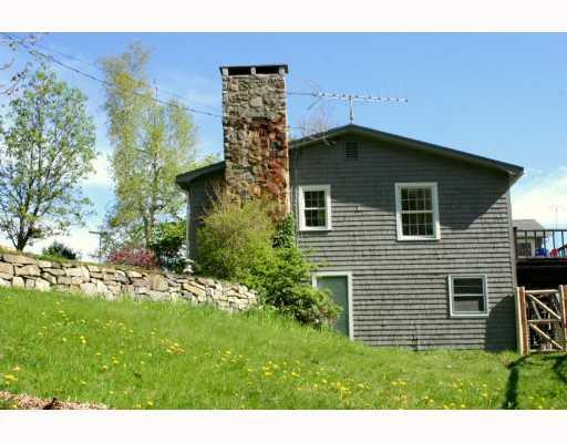 351 Liberty Road Washington, ME 04574 - Photo 17 of 17 Other.