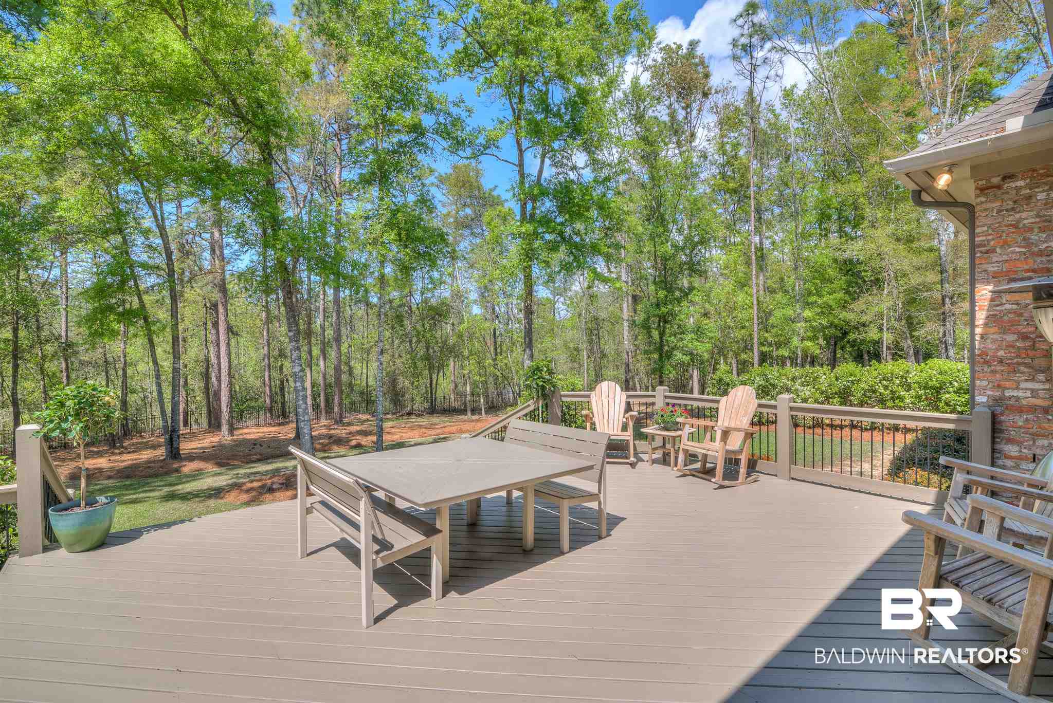 545 Falling Water Boulevard Fairhope, AL 36532 - Photo 45 of 50