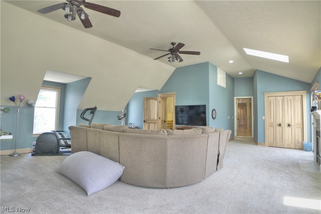 13500 Sperry Road Chesterland, OH 44026 - Photo 24 of 35 Gallery Image 24
