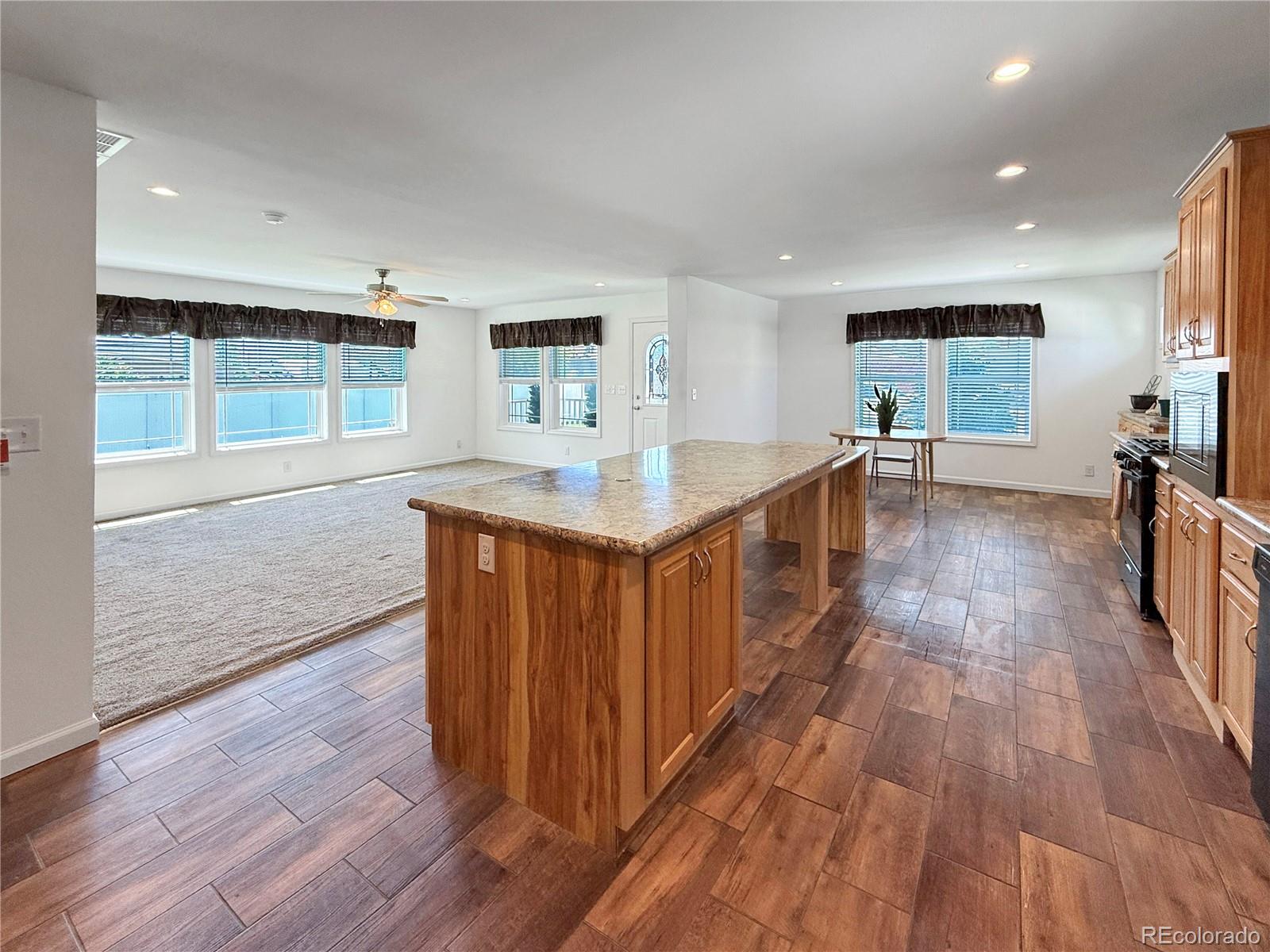 315 5th Street Hugo, CO 80821 - Photo 14 of 48