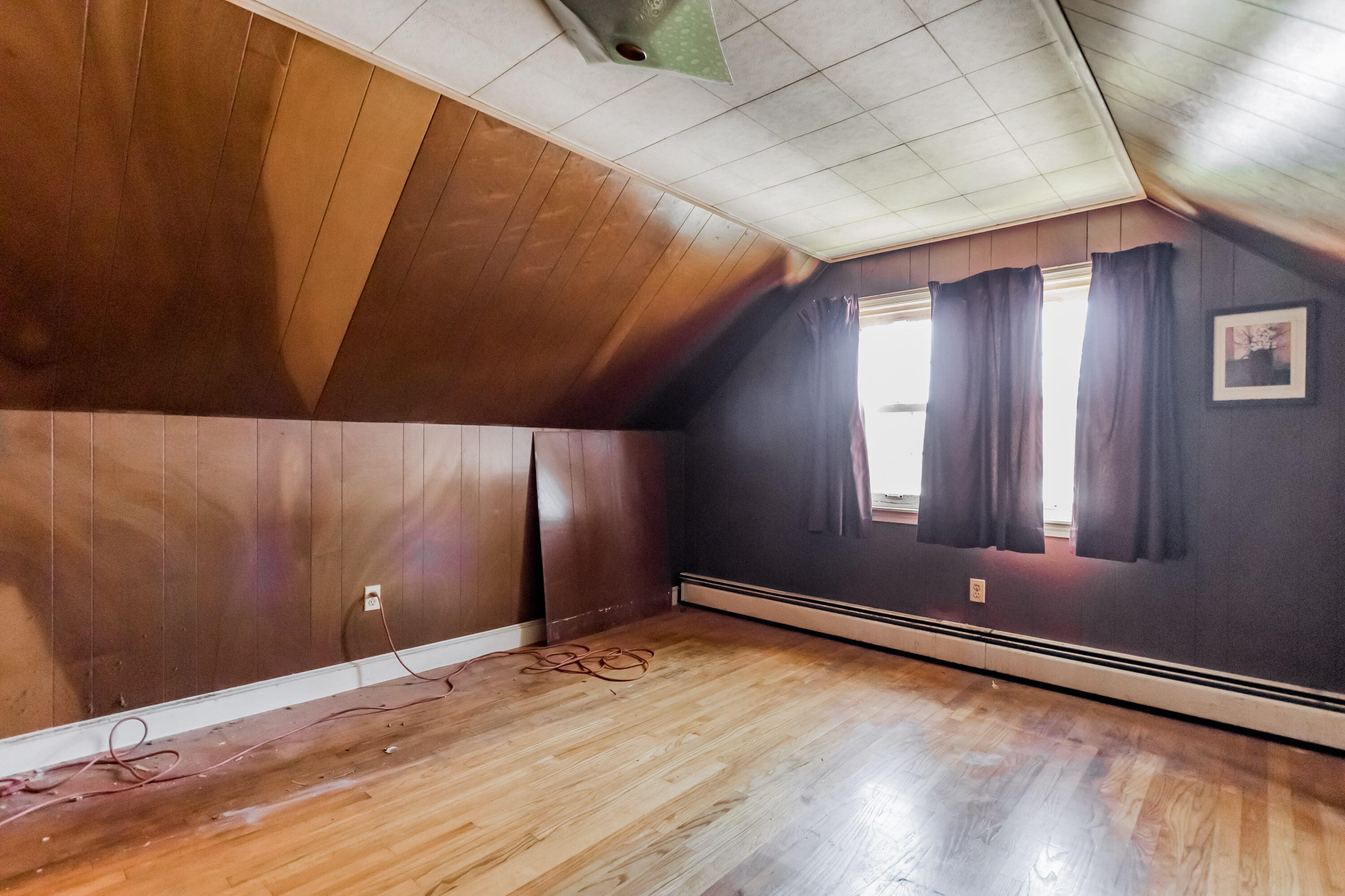 27 Samuel Road Portland, ME 04103 - Photo 32 of 51 20220511ms-82034