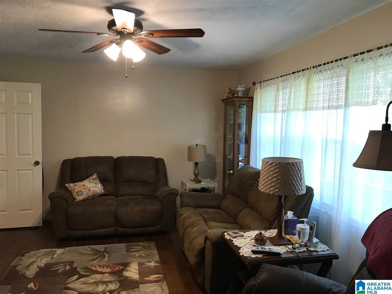 783 County Road 64 Ranburne, AL 36273 - Photo 20 of 44