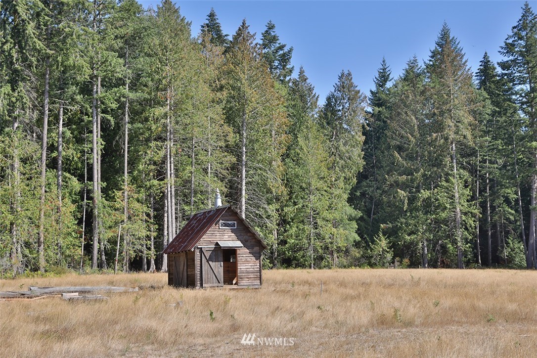 5143 Bayview Road Langley, WA 98260 - Photo 2 of 4 Gallery Image 2