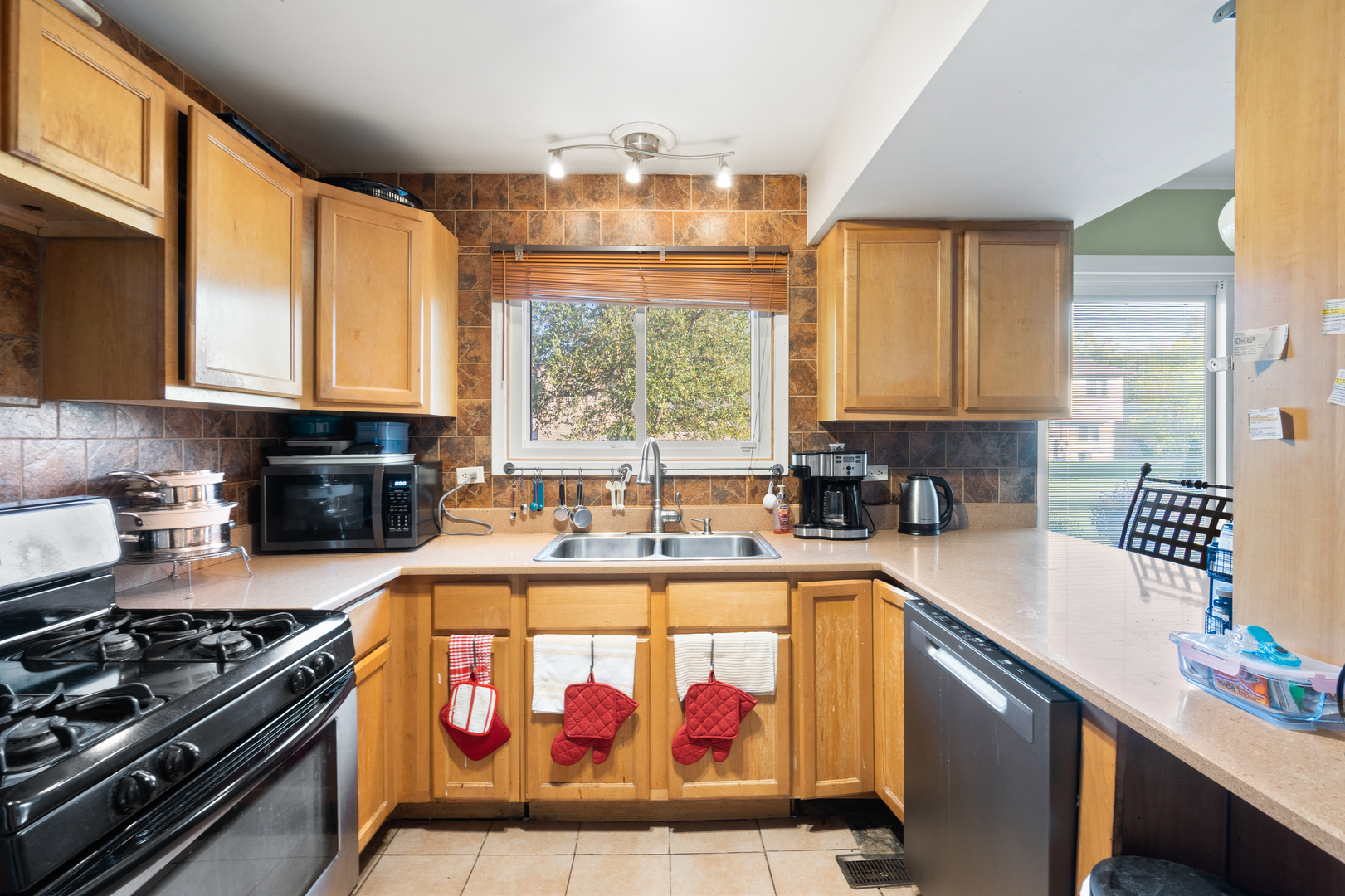 111 Deerpath Road Matteson, IL 60443 - Photo 11 of 23 Gallery Image 11