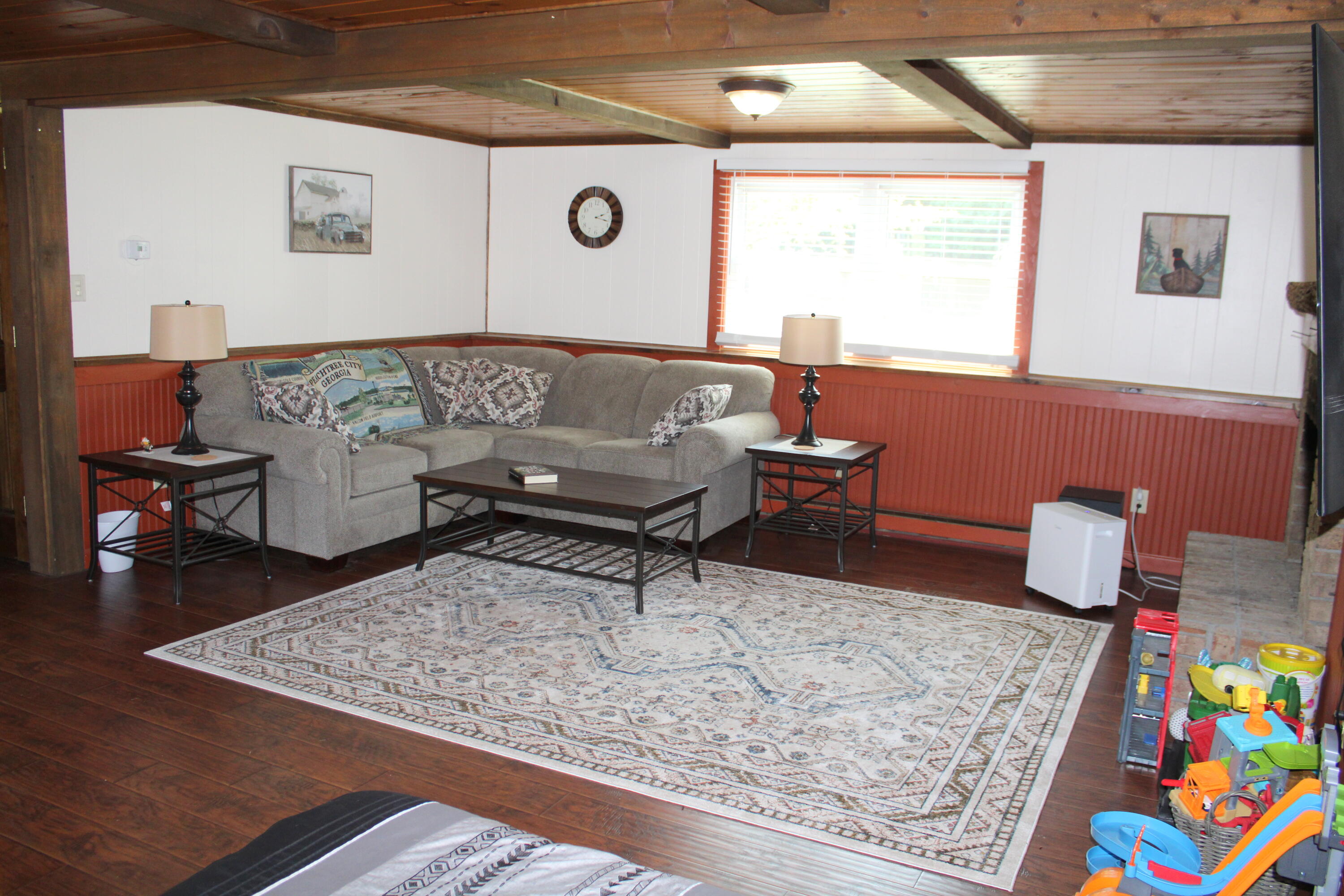 45 Cogan Avenue Plattsburgh, NY 12901 - Photo 38 of 57