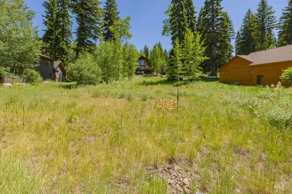 $275,000 | 1340 Aspen Ridge Lane, McCall, ID 83638