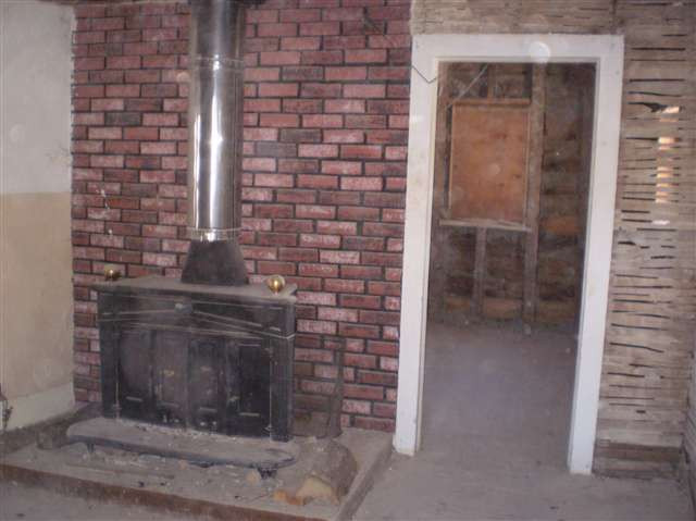 1357 Huntersland Road Middleburgh, NY 12122 - Photo 5 of 8 Photo 5
