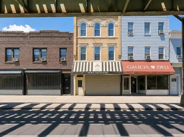 $1,895,000 | 5812 New Utrecht Avenue | Borough Park