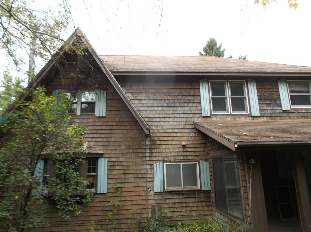 261 Greenbush Road Corinna, ME 04928 - Photo 3 of 25 Photo
