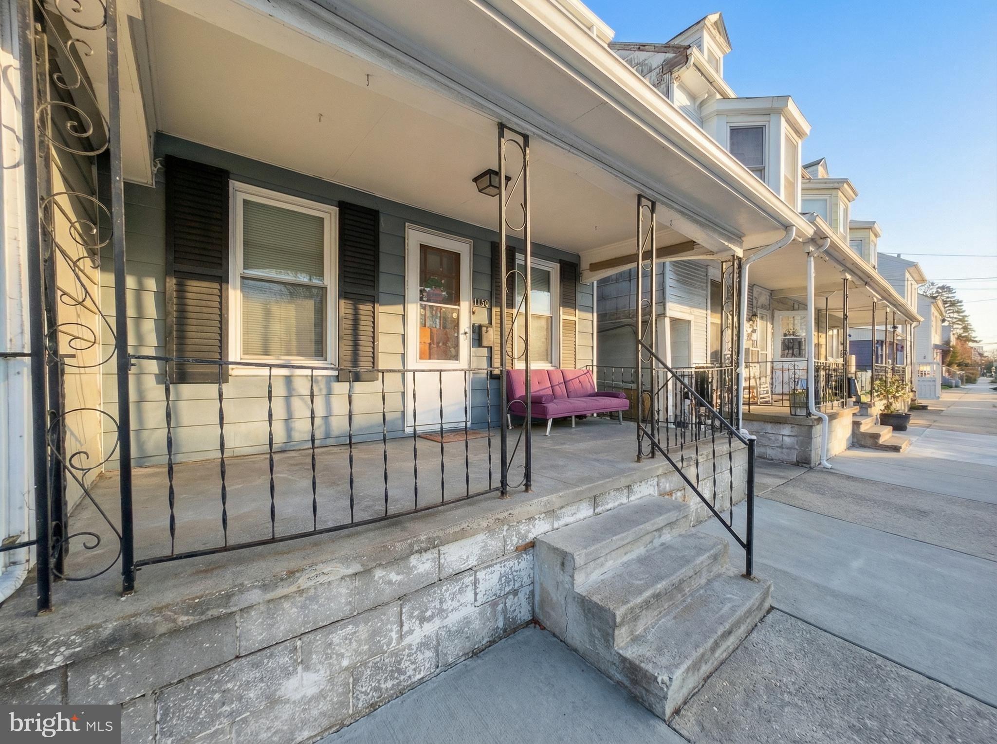 1150 East Philadelphia Street York, PA 17403 - Photo 13 of 19