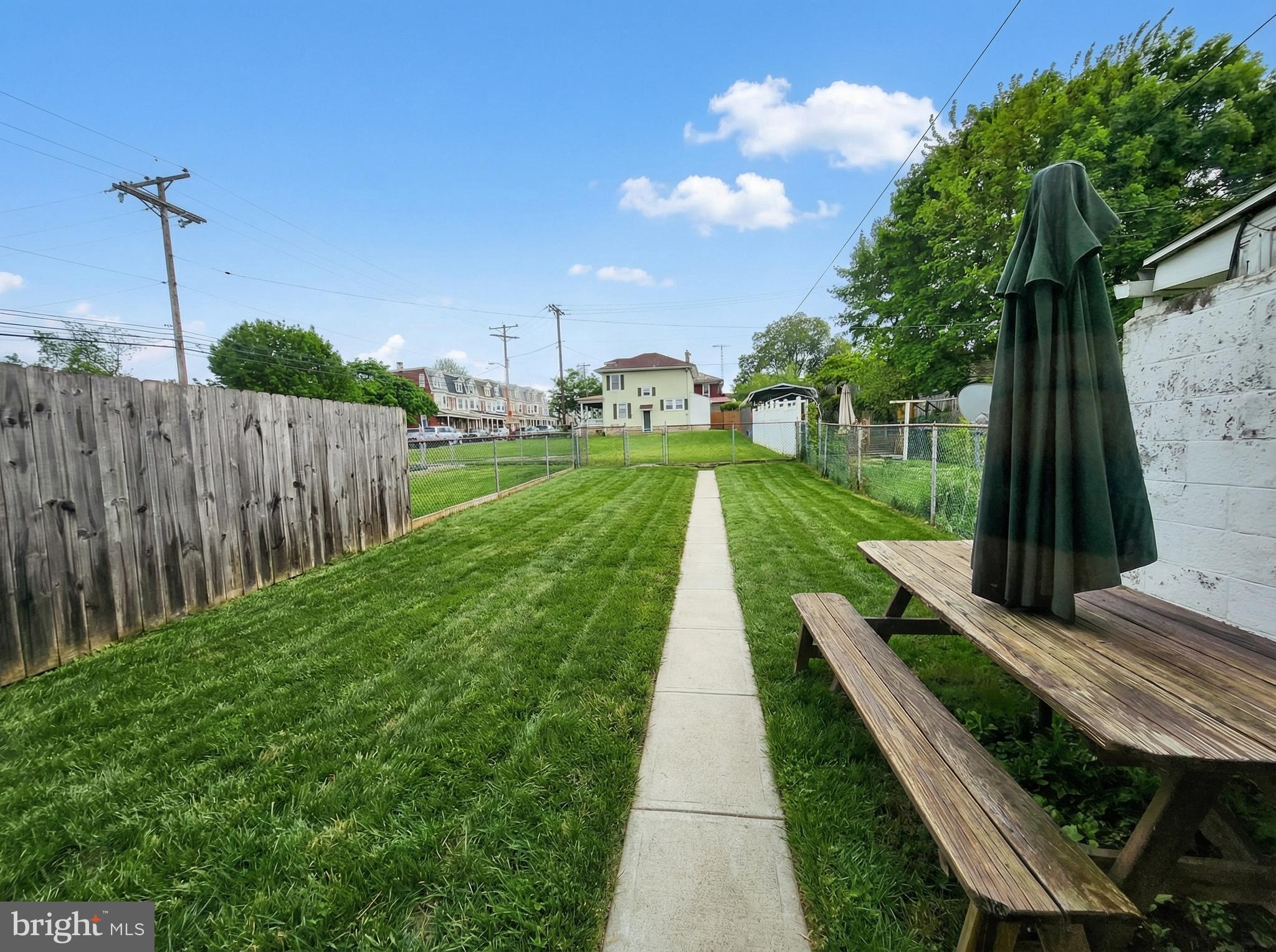 1150 East Philadelphia Street York, PA 17403 - Photo 14 of 19