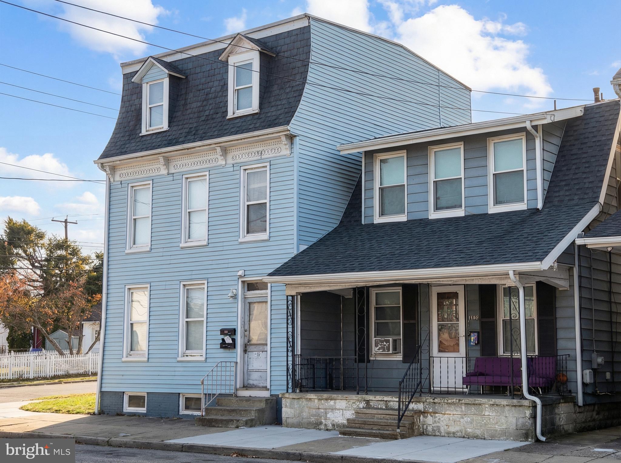 1150 East Philadelphia Street York, PA 17403 - Photo 2 of 19