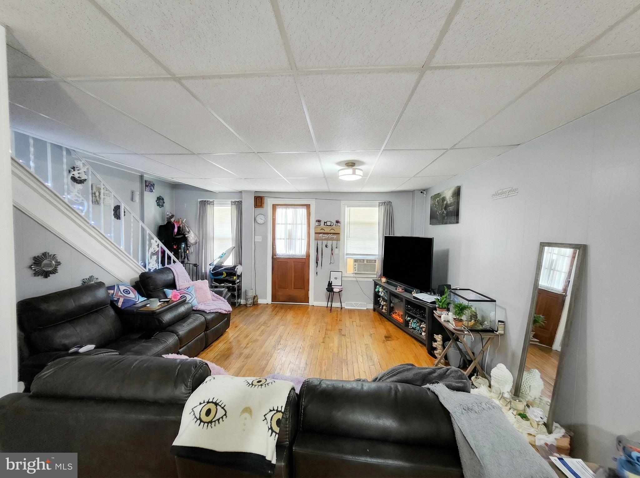 1150 East Philadelphia Street York, PA 17403 - Photo 5 of 19