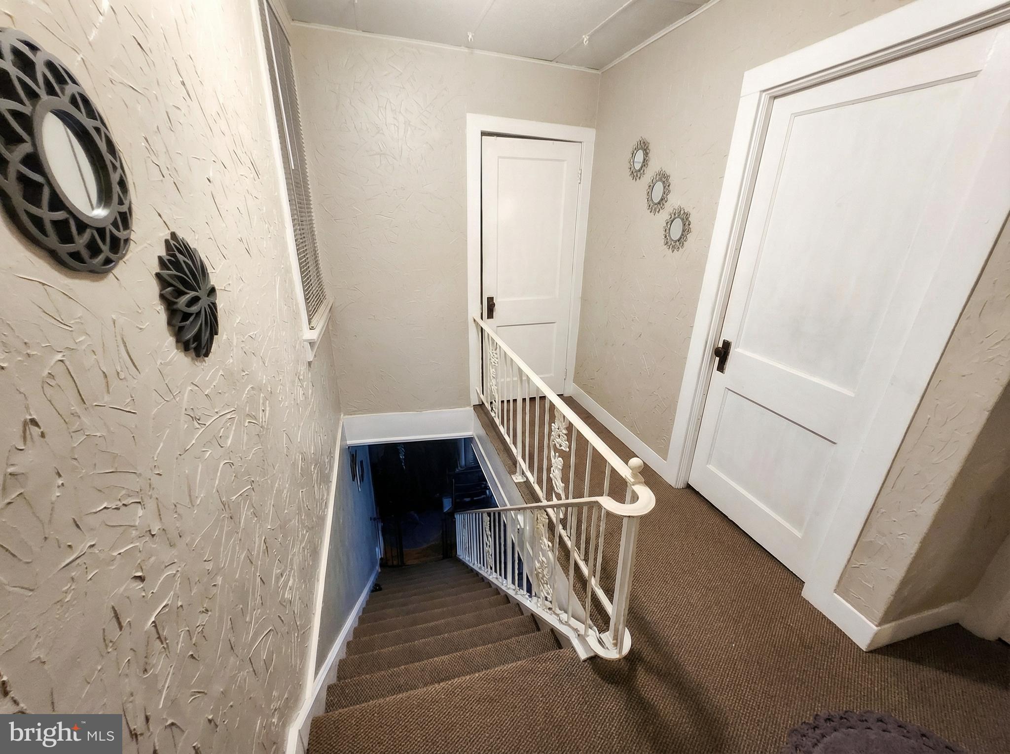 1150 East Philadelphia Street York, PA 17403 - Photo 7 of 19