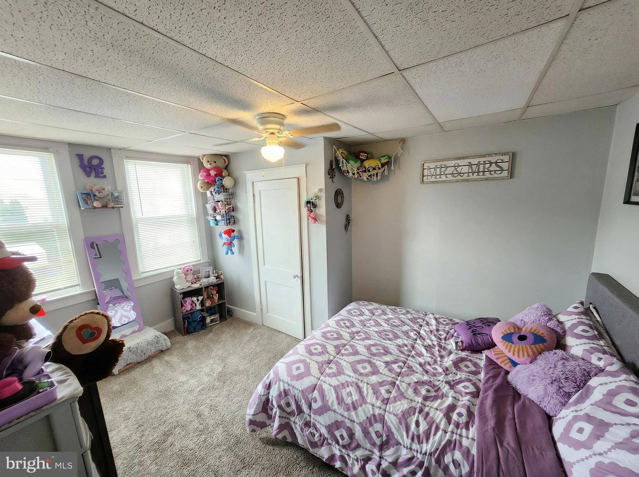 1150 East Philadelphia Street York, PA 17403 - Photo 10 of 19