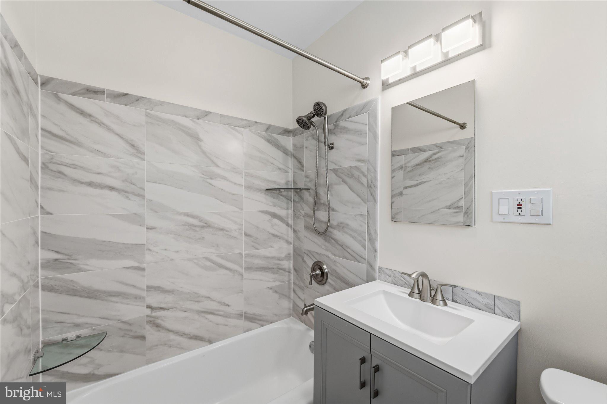 3226 Gunston Road Alexandria, VA 22302 - Photo 21 of 31