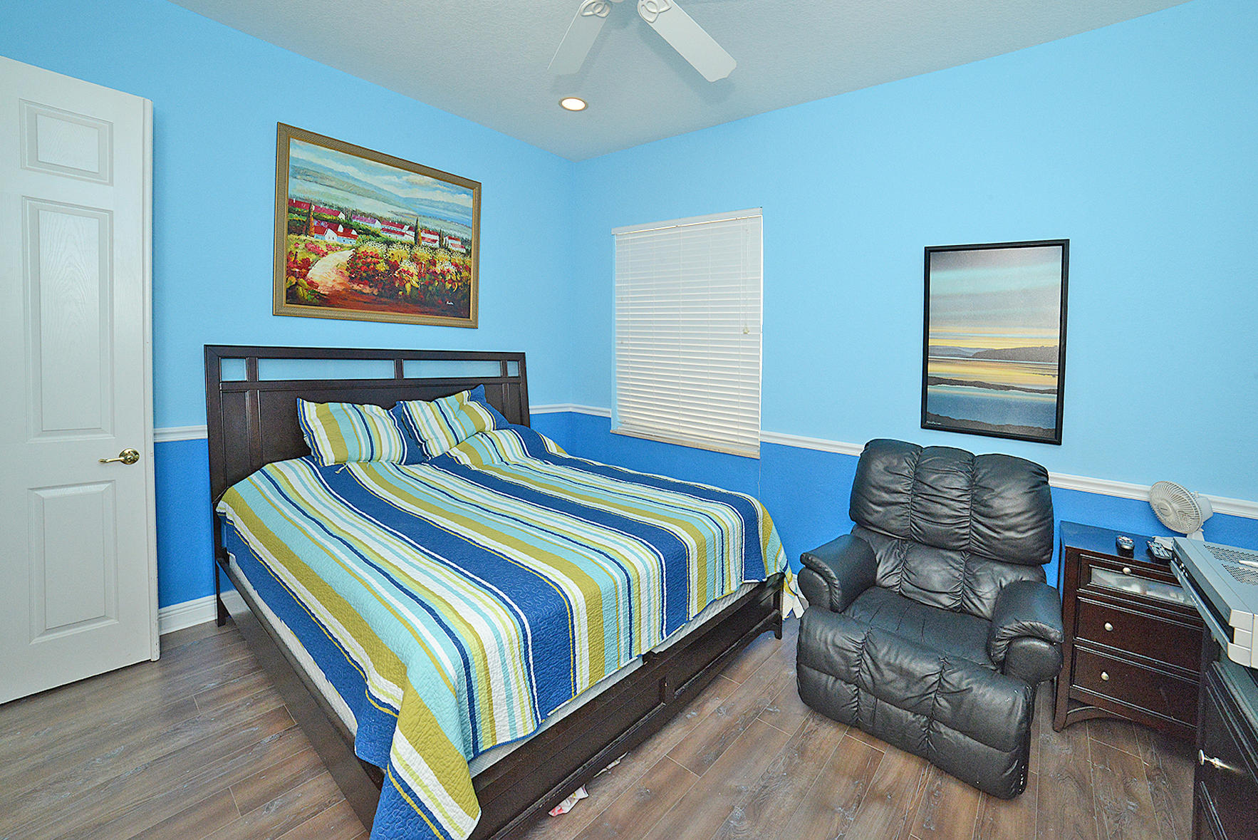 11745 Preservation Lane Boca Raton, FL 33498 - Photo 51 of 54 DSC_0990A