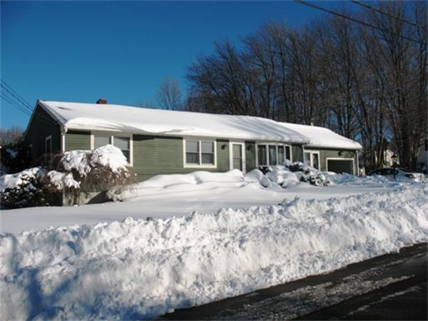 16 Coleman Road Groveland, MA 01834 - Photo 1 of 1 Gallery Image 1