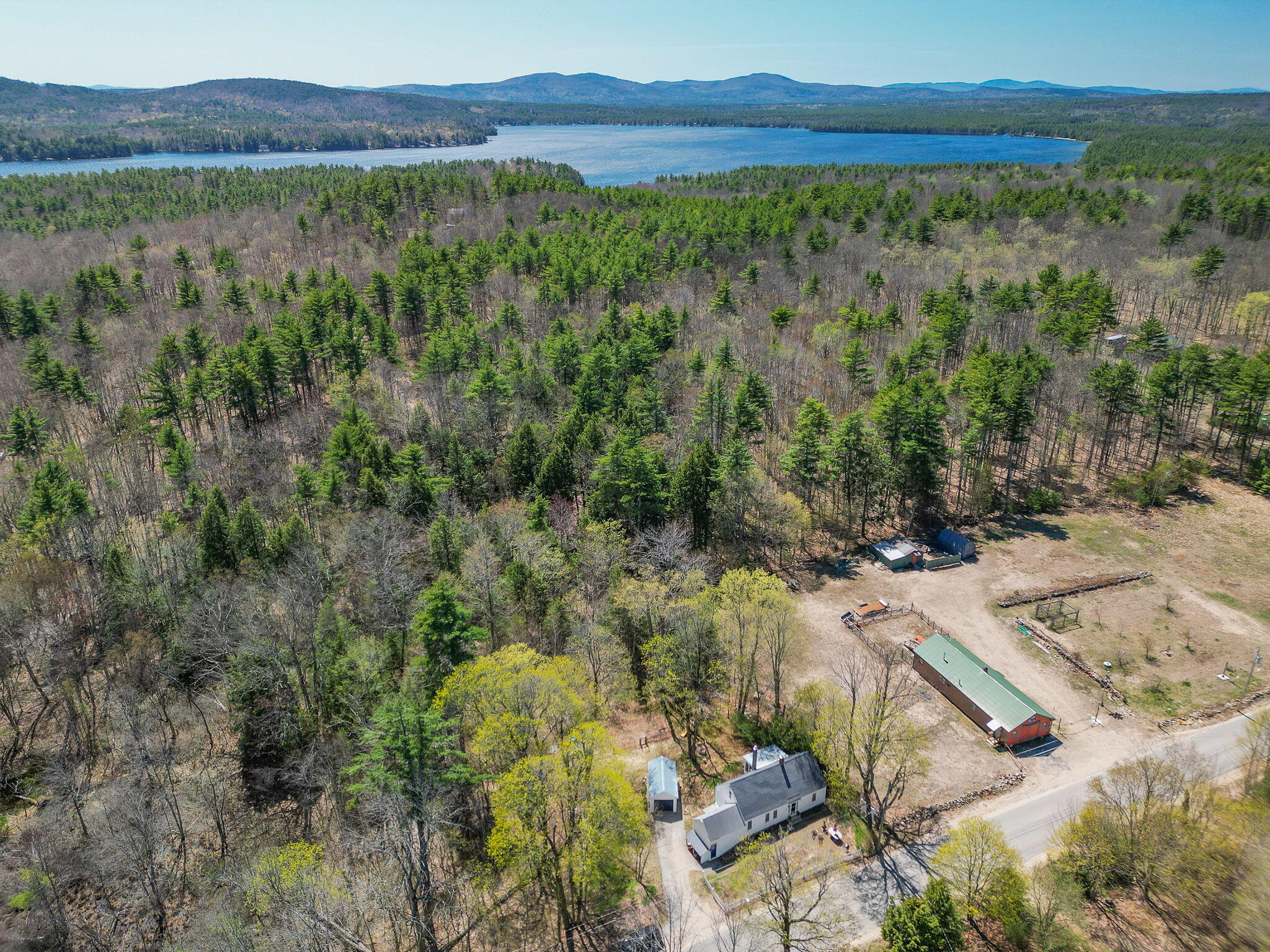 1744 Acton Ridge Road Acton, ME 04001 - Photo 42 of 52 64-web-or-mls-1744 Acton Ridge Rd-97