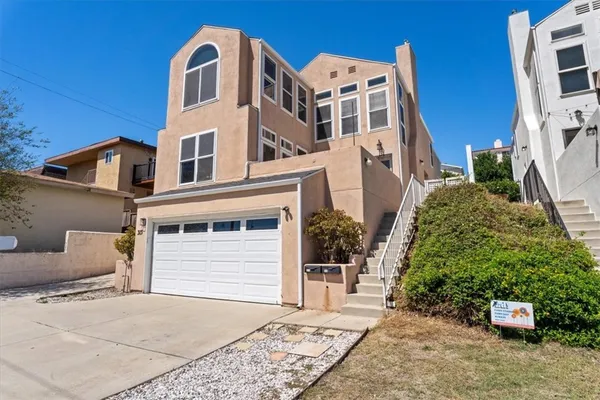 $6,000 | 313 East Oak Avenue, El Segundo, CA 90245